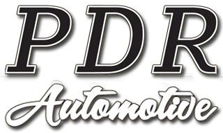 PDR Automotive